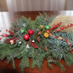 Konkurs plastyczny (9)