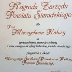 Spotkanie Animatorów Kultury (1)