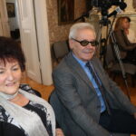 Spotkanie Animatorów Kultury (1)