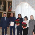 Spotkanie Animatorów Kultury (10)