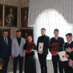 Spotkanie Animatorów Kultury (11)