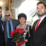 Spotkanie Animatorów Kultury (12)