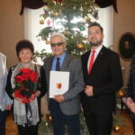 Spotkanie Animatorów Kultury (13)