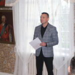 Spotkanie Animatorów Kultury (2)