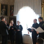 Spotkanie Animatorów Kultury (3)