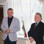 Spotkanie Animatorów Kultury (4)