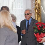 Spotkanie Animatorów Kultury (5)