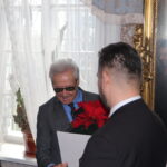 Spotkanie Animatorów Kultury (6)