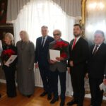 Spotkanie Animatorów Kultury (7)