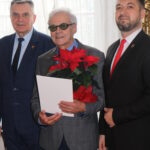 Spotkanie Animatorów Kultury (8)