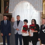 Spotkanie Animatorów Kultury (9)