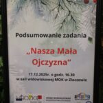 Spotkanie opłatkowe (1)