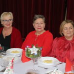 Spotkanie opłatkowe (11)