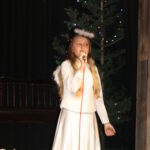 Spotkanie opłatkowe (12)