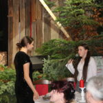 Spotkanie opłatkowe (13)