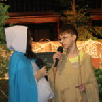 Spotkanie opłatkowe (14)