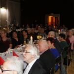 Spotkanie opłatkowe (15)