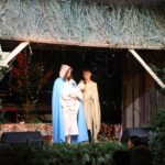 Spotkanie opłatkowe (16)