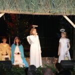 Spotkanie opłatkowe (17)