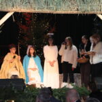 Spotkanie opłatkowe (19)