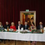 Spotkanie opłatkowe (2)