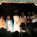 Spotkanie opłatkowe (20)