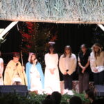 Spotkanie opłatkowe (21)