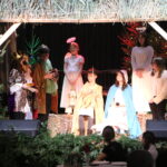 Spotkanie opłatkowe (22)