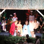 Spotkanie opłatkowe (23)