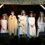 Spotkanie opłatkowe (24)