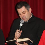 Spotkanie opłatkowe (26)