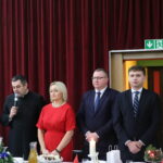 Spotkanie opłatkowe (27)