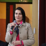 Spotkanie opłatkowe (28)