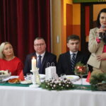 Spotkanie opłatkowe (29)