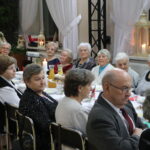 Spotkanie opłatkowe (30)