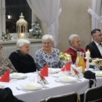 Spotkanie opłatkowe (32)