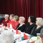 Spotkanie opłatkowe (33)