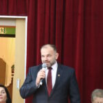 Spotkanie opłatkowe (34)