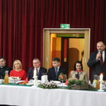 Spotkanie opłatkowe (35)