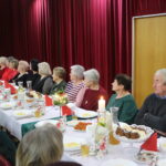 Spotkanie opłatkowe (37)