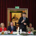 Spotkanie opłatkowe (38)