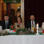 Spotkanie opłatkowe (4)