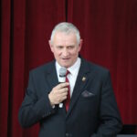 Spotkanie opłatkowe (40)