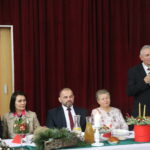 Spotkanie opłatkowe (41)