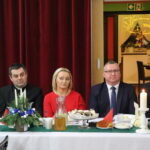 Spotkanie opłatkowe (42)