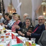 Spotkanie opłatkowe (43)