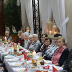 Spotkanie opłatkowe (44)