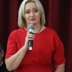 Spotkanie opłatkowe (45)