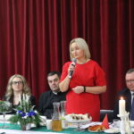 Spotkanie opłatkowe (46)