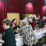 Spotkanie opłatkowe (48)